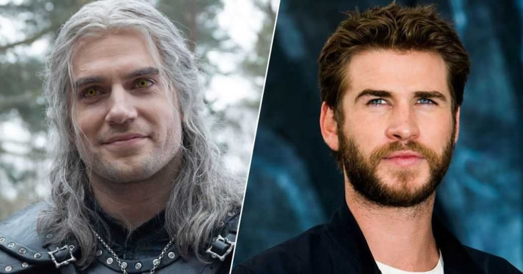 The Witcher é oficialmente cancelada pela Netflix