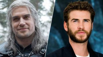 The Witcher é oficialmente cancelada pela Netflix