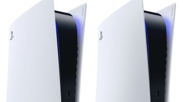 Será? PlayStation 6 recebe suposta (e empolgante!) previsão de lançamento