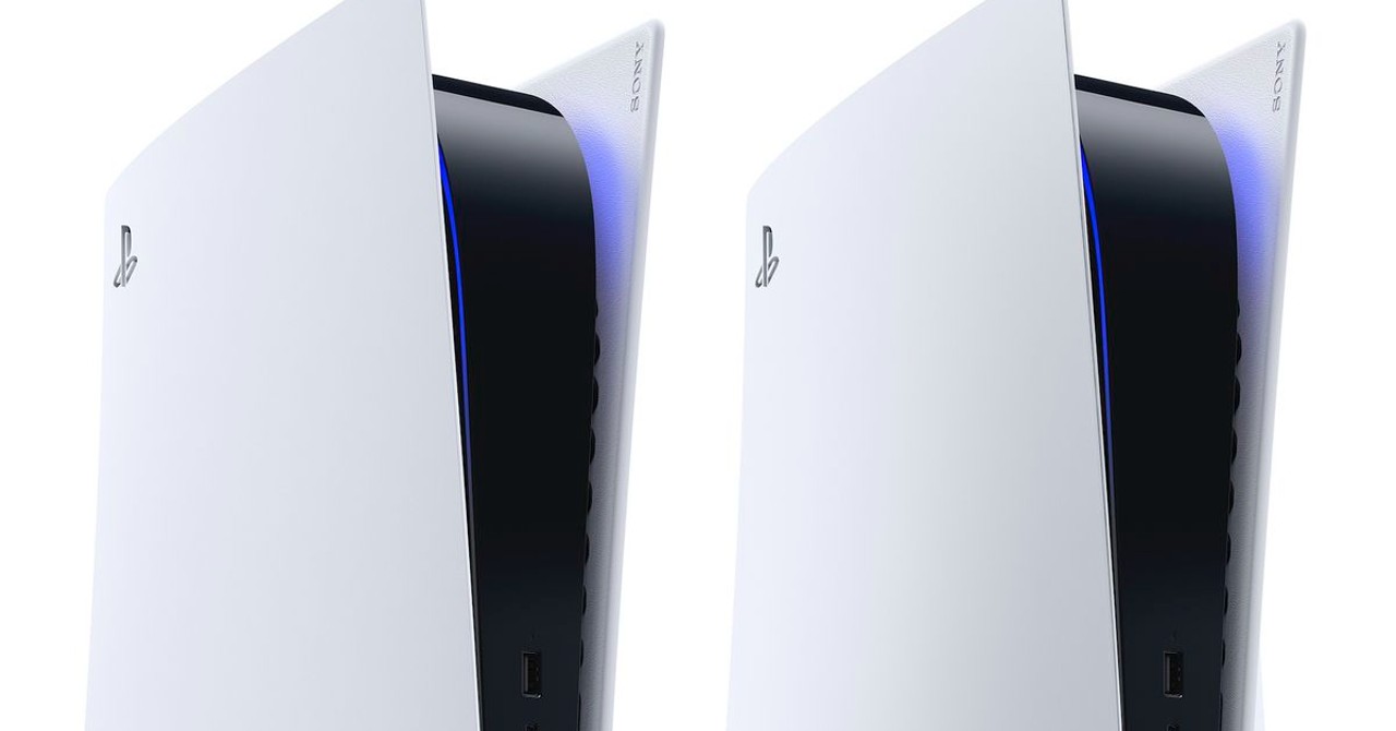 Microsoft acha que o PS5 Slim chega em breve; entenda