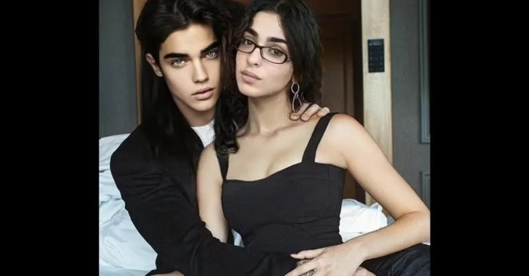 inteligência artificial