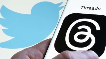 Threads: nova rede social que pretende destronar o Twitter