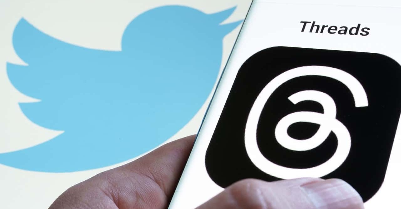 Threads: nova rede social que pretende destronar o Twitter