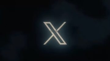 Possível fim do X (Twitter) no Brasil: conheça alternativas à rede social de Elon Musk