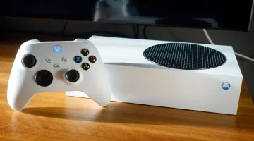 Microsoft bloqueia uso de acessórios falsos no Xbox