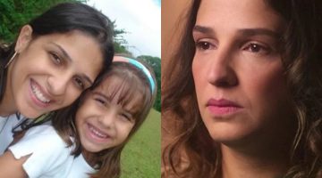 Isabella Nardoni: documentário com participação inédita da mãe estreia na Netflix