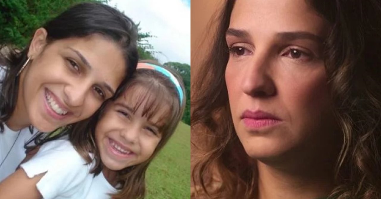 Isabella Nardoni: documentário com participação inédita da mãe estreia na Netflix