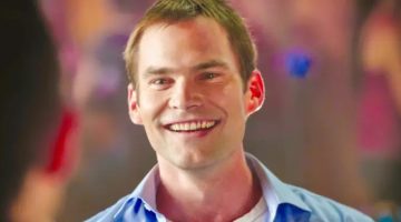 Eterno Stifler: ator virou ambulante após receber mixaria por American Pie