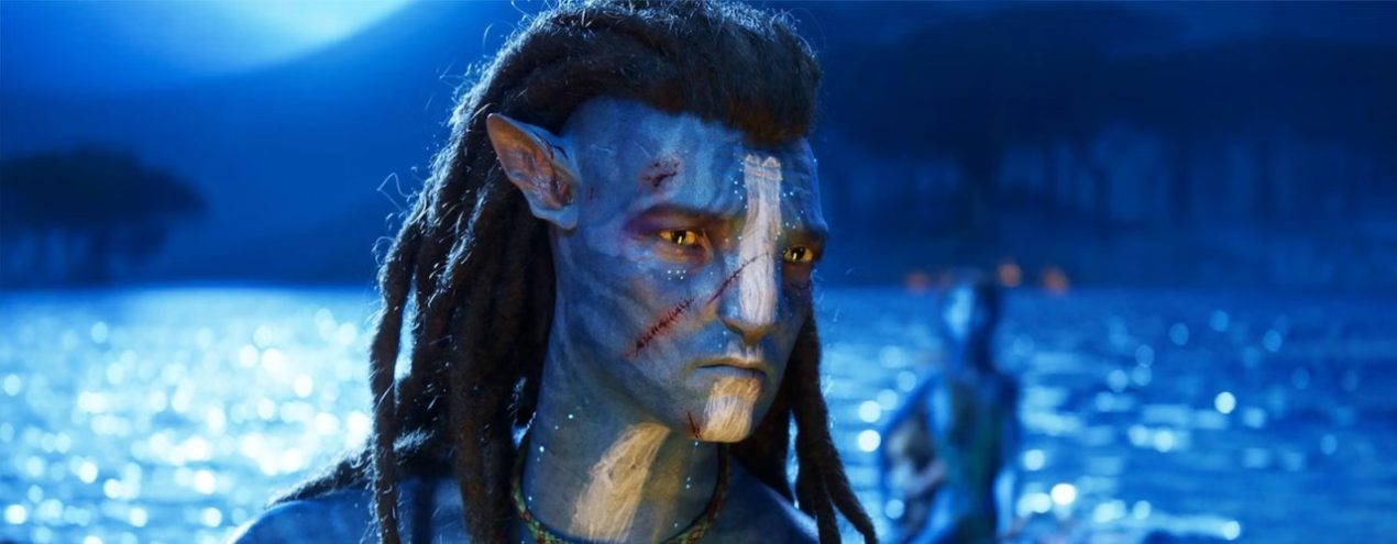 avatar 2
