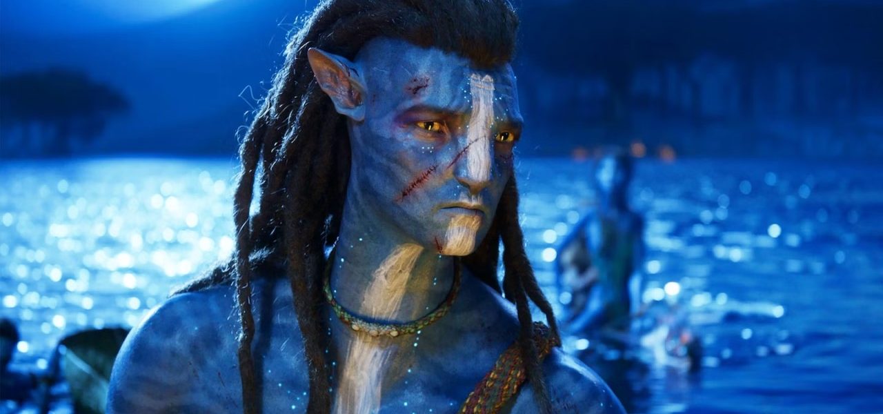 avatar 2