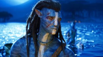 Mas gente??? Com o 5 pronto, diretor já tem tudo planejado para Avatar 6 e 7