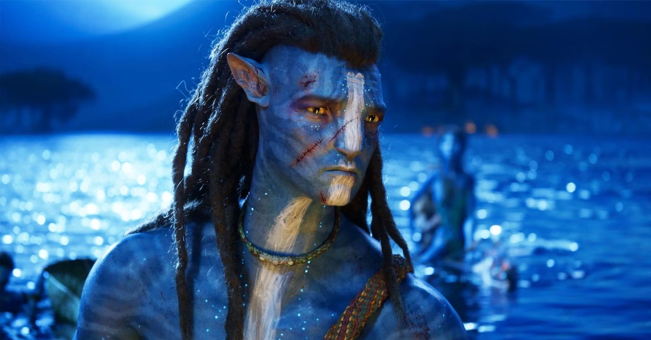 Mas gente??? Com o 5 pronto, diretor já tem tudo planejado para Avatar 6 e 7