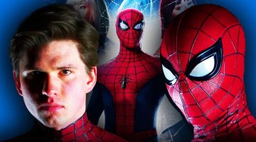 Homem-Aranha Lotus: filme feito por fãs é liberado de graça após muita polêmica