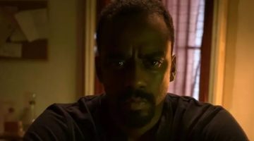 4ª temporada de Impuros finalmente sai em plataforma de streaming