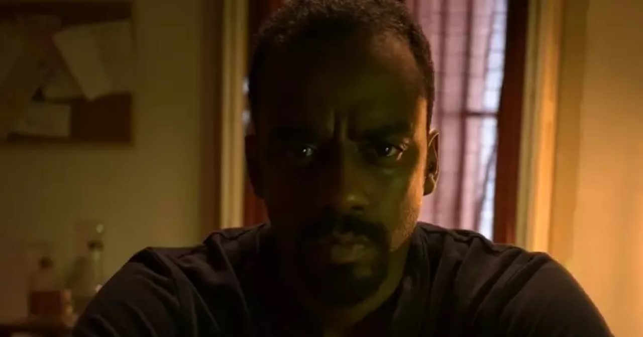 4ª temporada de Impuros finalmente sai em plataforma de streaming