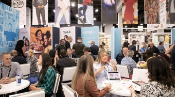 Licensing Con: plataforma de conexão do mercado brasileiro de marcas e personagens