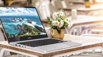 Viagem no tempo? Escultura grega de 2 mil anos tem ‘notebook com portas USB’
