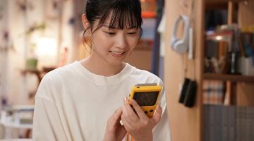 Pokémon Red e Green inspira nova série em live-action