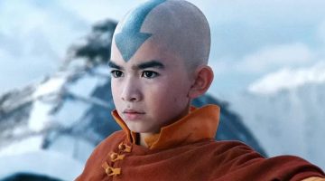 Avatar: O Último Mestre do Ar: live-action da Netflix corre perigo?