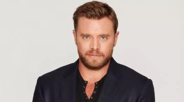 Morre Billy Miller, ator de séries como Suits e CSI: New York, 2 dias antes do aniversário