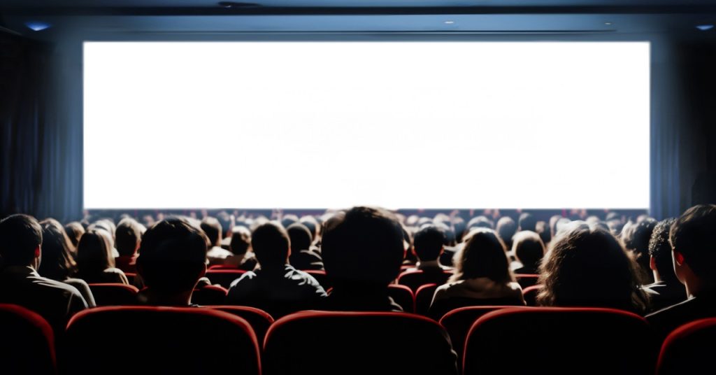 Até quando a fórmula dos blockbusters funcionará em Hollywood?