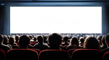 Até quando a fórmula dos blockbusters funcionará em Hollywood?