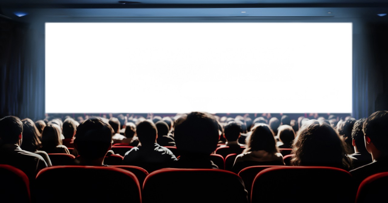 Até quando a fórmula dos blockbusters funcionará em Hollywood?