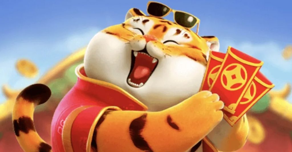 Adolescente brasileiro tira a própria vida após perder R$ 50 mil no ‘jogo do tigre’