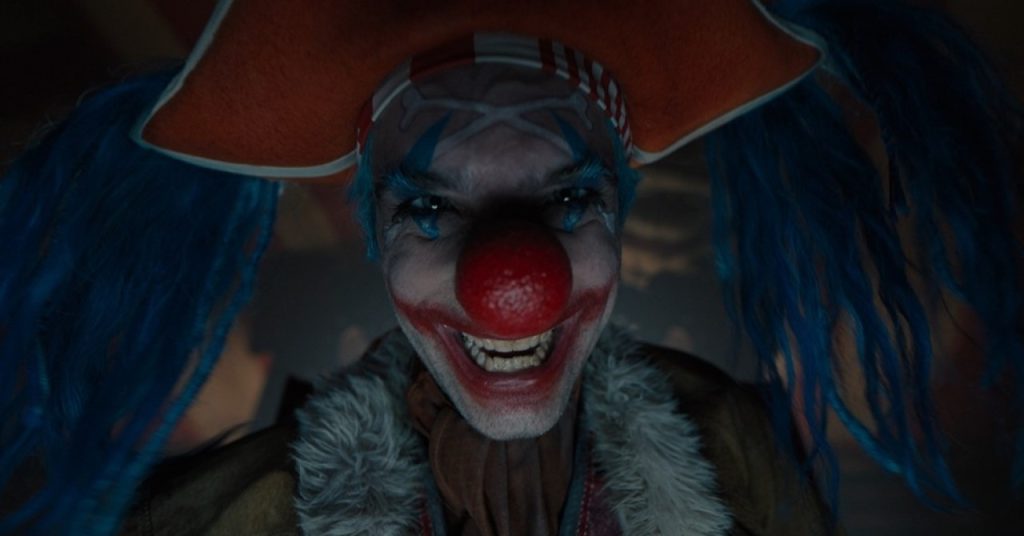 One Piece: ator da Marvel fez participação que quase ninguém notou