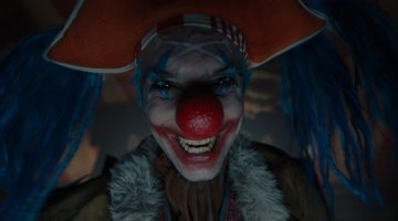 One Piece: ator da Marvel fez participação que quase ninguém notou