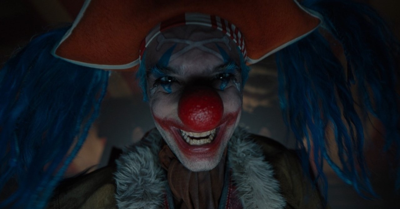 One Piece: ator da Marvel fez participação que quase ninguém notou