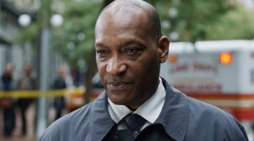 Premonição 6: Laços de Sangue – novo teaser deixa fãs ansiosos para o trailer completo