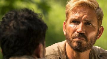 Som da Liberdade: estreia o filme que é considerado ‘o mais polêmico do ano’