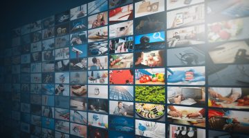 Ministério da Cultura quer regulamentar streaming e lançar plataforma gratuita no Brasil