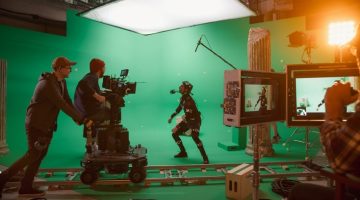 CGI no cinema: o uso da tecnologia pode ser irrestrito?