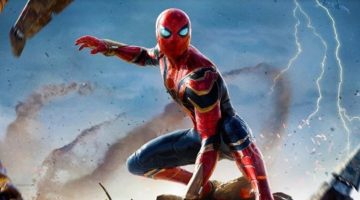 Que história é essa de que o Homem-Aranha foi criado pela DC?