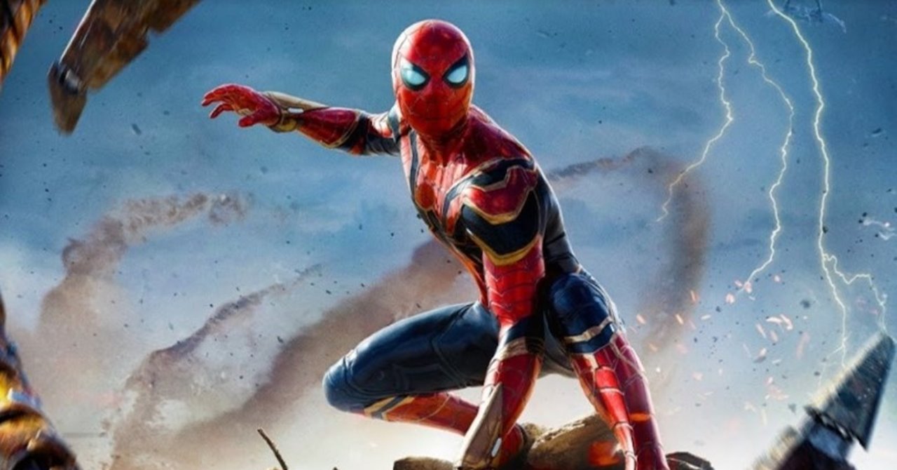 Que história é essa de que o Homem-Aranha foi criado pela DC?