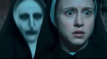 Dia das Bruxas: dicas de ótimos filmes de terror para curtir em casa no Halloween