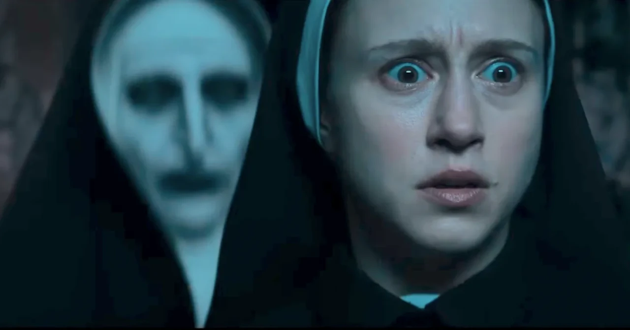 Dia das Bruxas: dicas de ótimos filmes de terror para curtir em casa no Halloween
