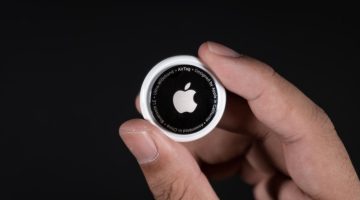 AirTags da Apple são processados por ‘inúmeros assassinatos’