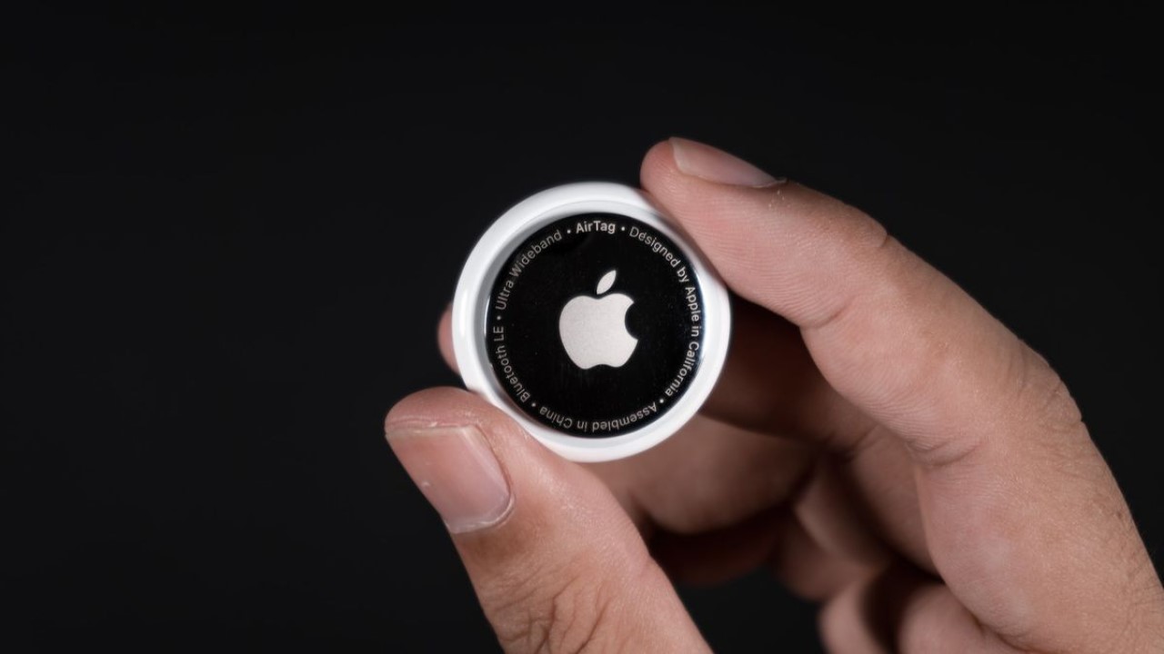 AirTags da Apple são processados por ‘inúmeros assassinatos’