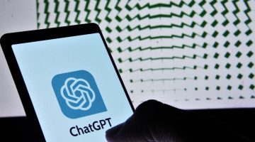 ChatGPT atualiza e libera recursos que antes eram pagos de forma gratuita