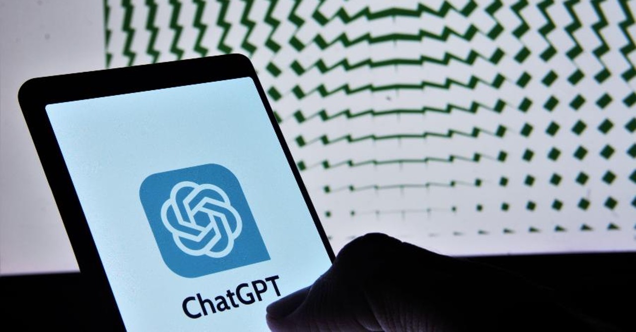 ChatGPT critica otimismo de seu criador, Sam Altman, sobre futuro da Superinteligência Artificial