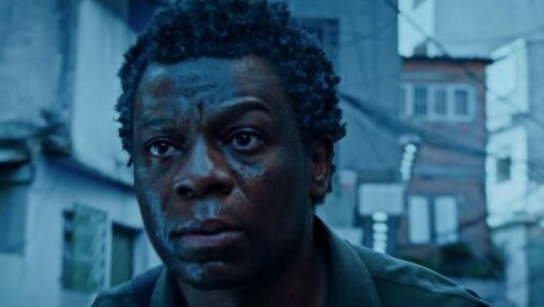 cidade de deus hbo max