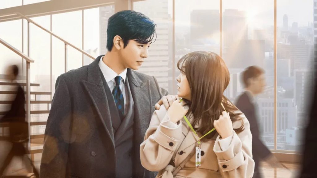 15 doramas imperdíveis de 2024 para maratonar antes do fim do ano