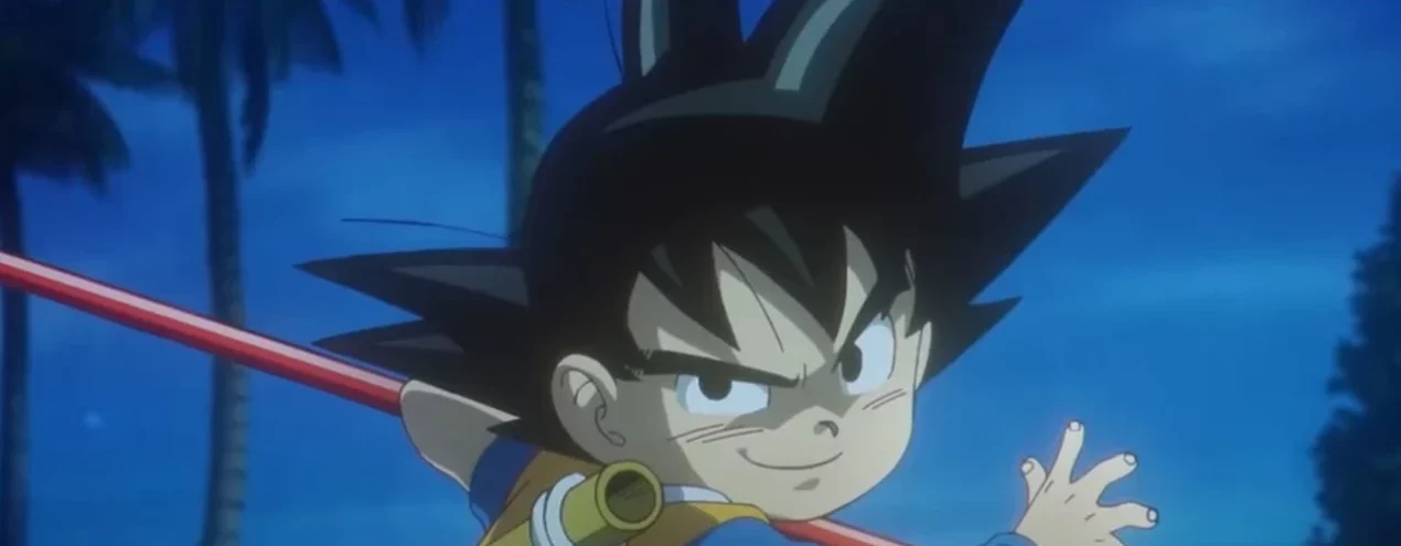Animes
