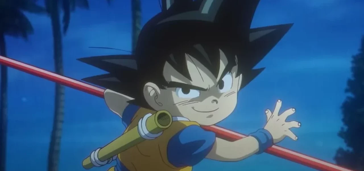 Animes