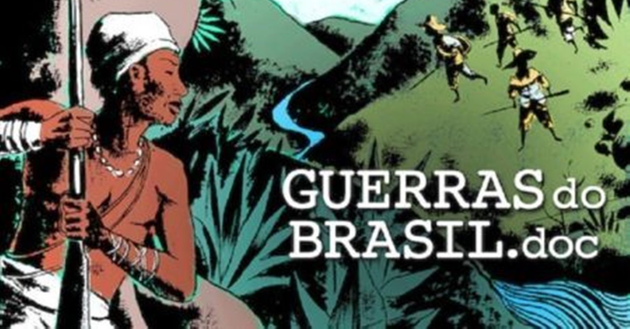 guerras-do-brasil-450x250