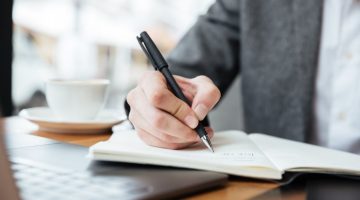 Dia Nacional do Livro: o valor da literatura brasileira e seus autores