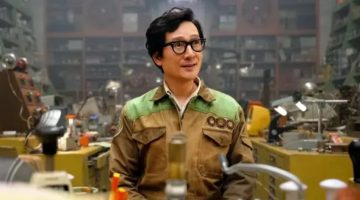 Ator de Loki tentou ‘furtar’ item dos bastidores, mas foi descoberto: ‘muito desapontado’